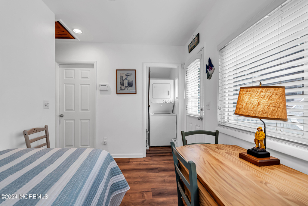50 1st Avenue - Photo 17