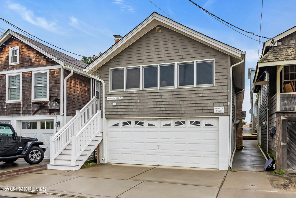 50 1st Avenue - Photo 4