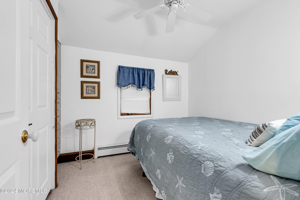 50 1st Avenue - Photo 14
