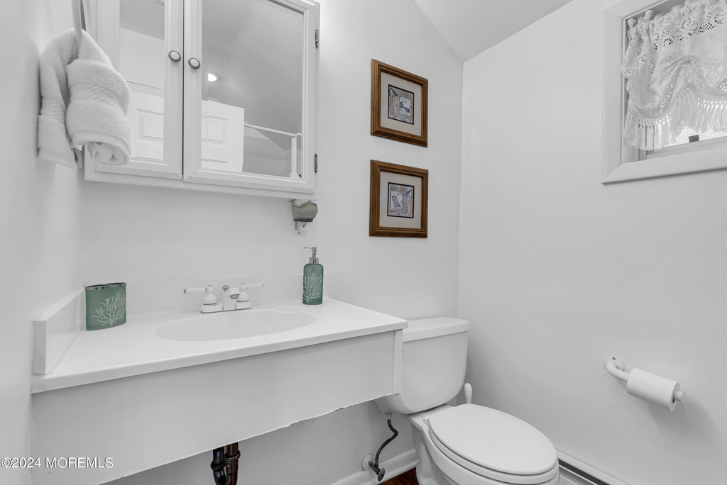 50 1st Avenue - Photo 16