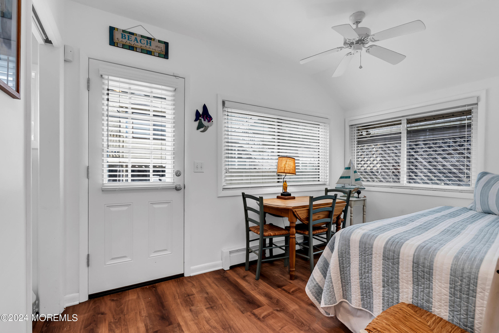 50 1st Avenue - Photo 18