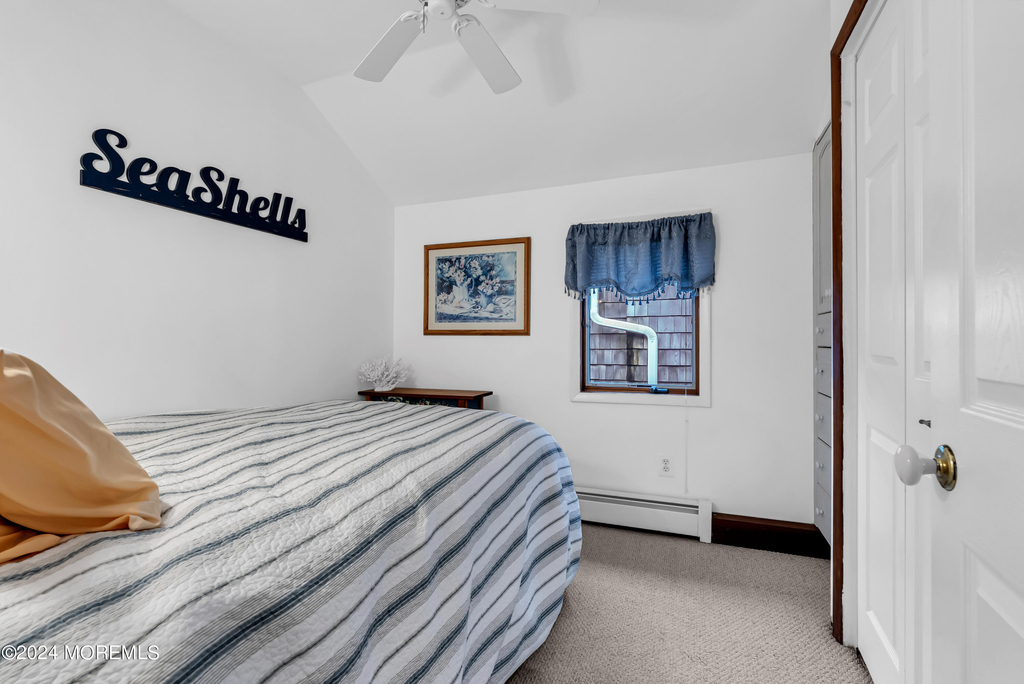 50 1st Avenue - Photo 11