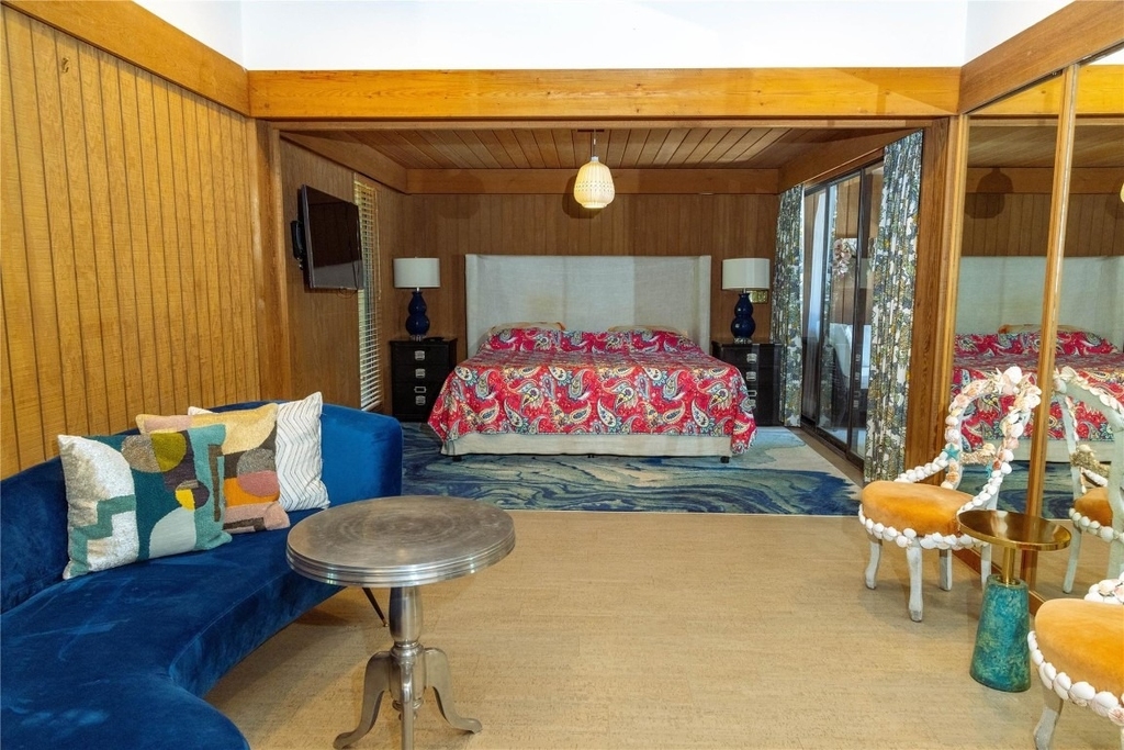 9340 Sw 178th Terrace - Photo 3