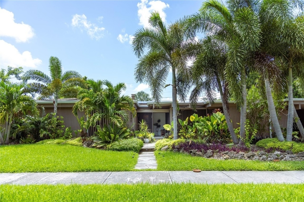 9340 Sw 178th Terrace - Photo 19