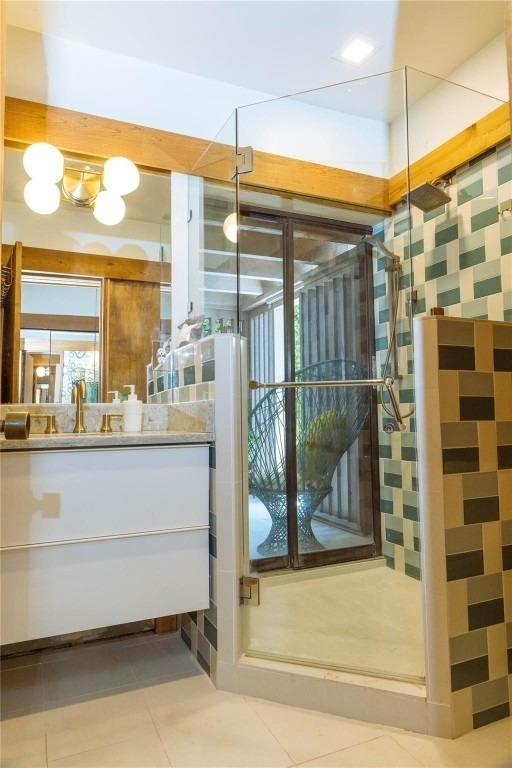 9340 Sw 178th Terrace - Photo 5