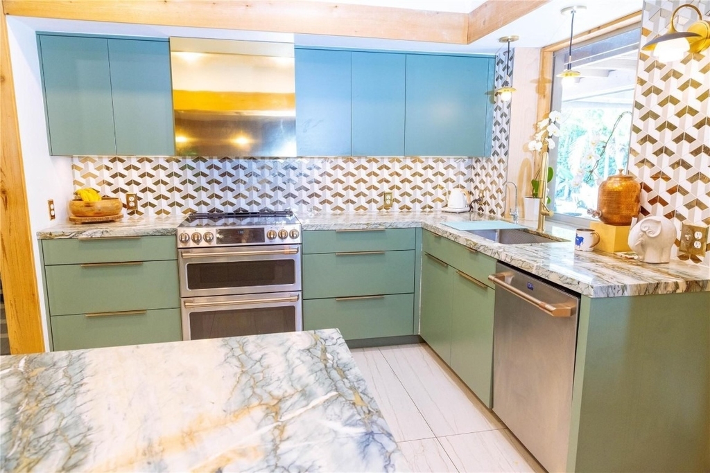 9340 Sw 178th Terrace - Photo 2