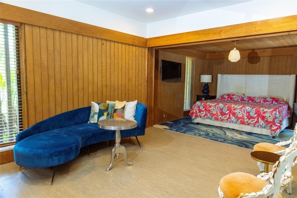 9340 Sw 178th Terrace - Photo 4