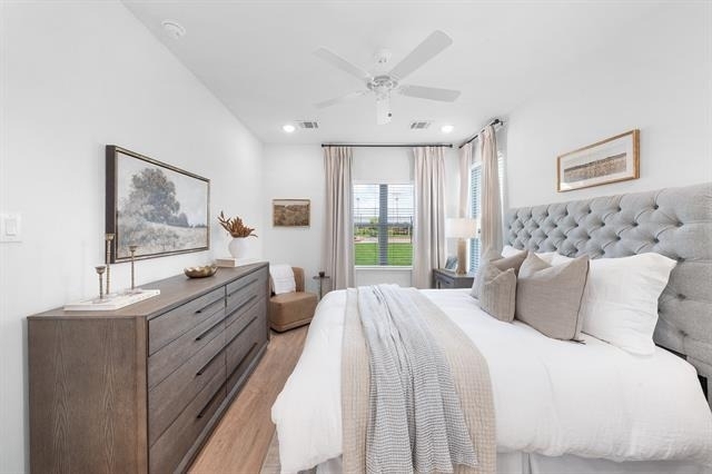 6415 Fm 1570 W - Photo 17