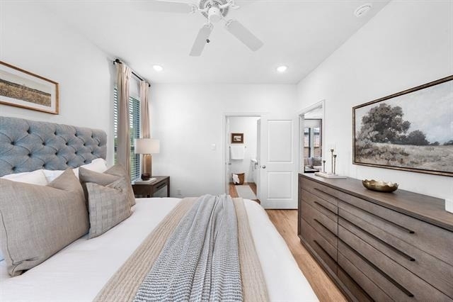 6415 Fm 1570 W - Photo 18