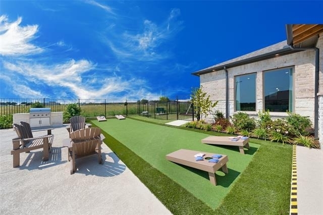 6415 Fm 1570 W - Photo 32