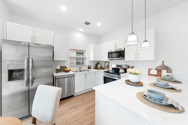 6415 Fm 1570 W - Photo 12