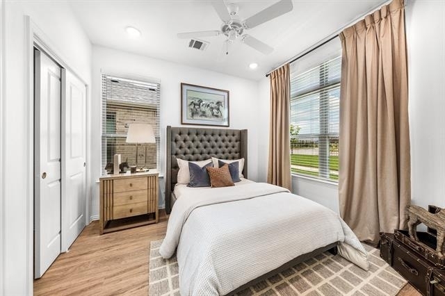 6415 Fm 1570 W - Photo 24