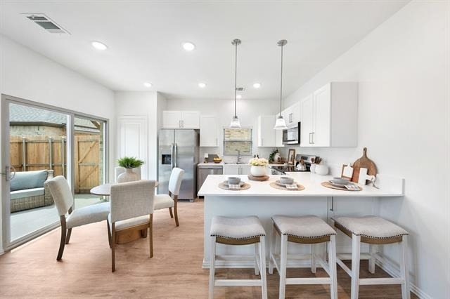 6415 Fm 1570 W - Photo 9