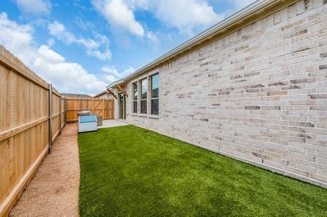 6415 Fm 1570 W - Photo 30