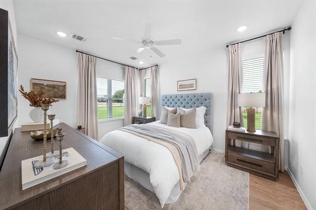 6415 Fm 1570 W - Photo 16