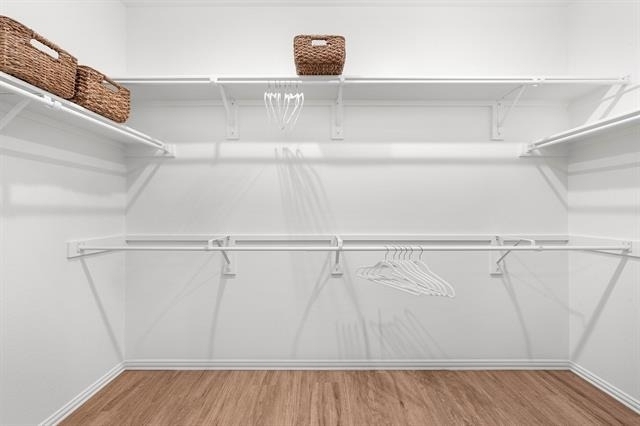 6415 Fm 1570 W - Photo 21