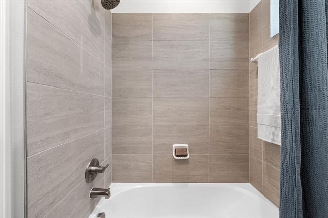 6415 Fm 1570 W - Photo 27