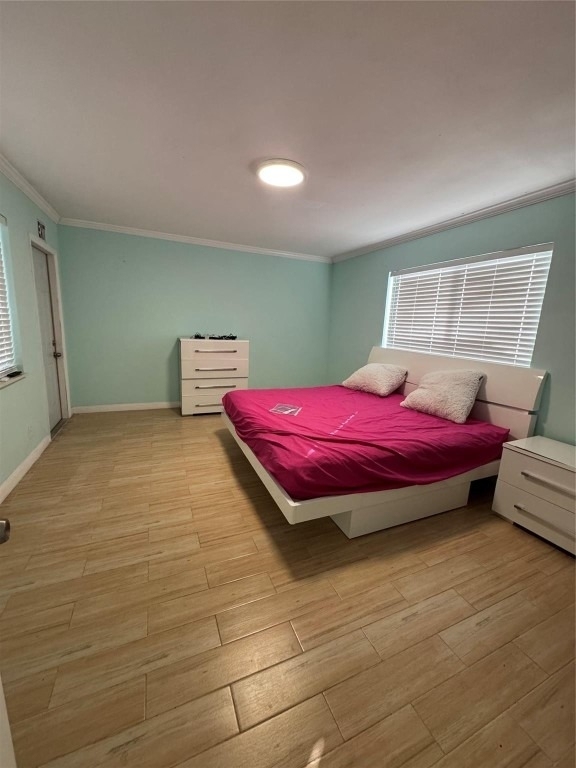 323 Monroe Street - Photo 3