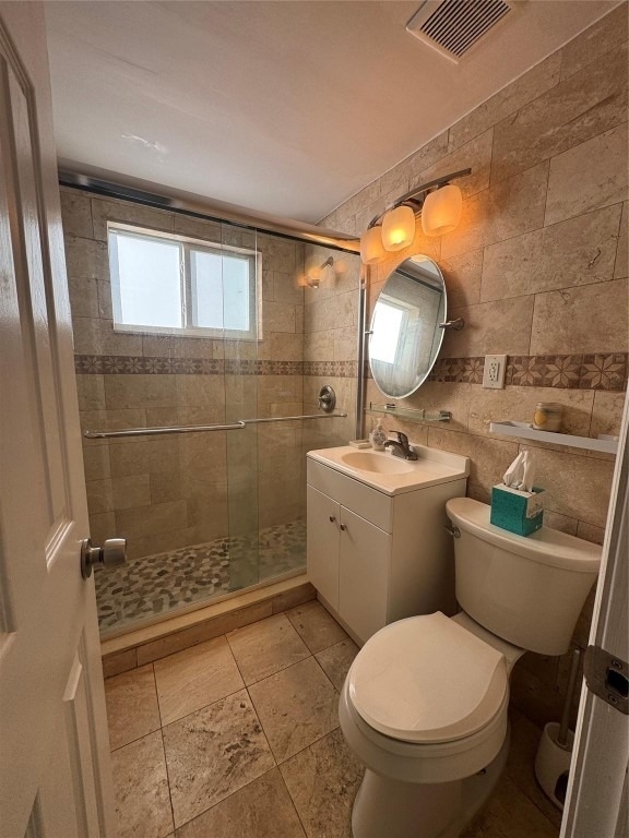 323 Monroe Street - Photo 4