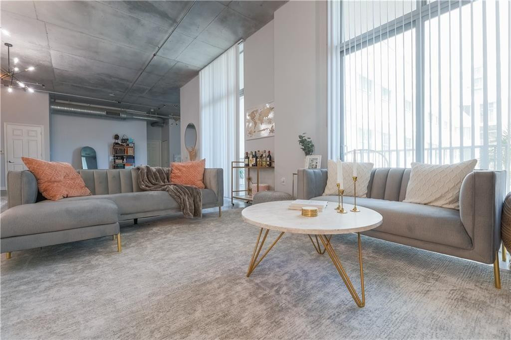 2100 Van Buren Street - Photo 14