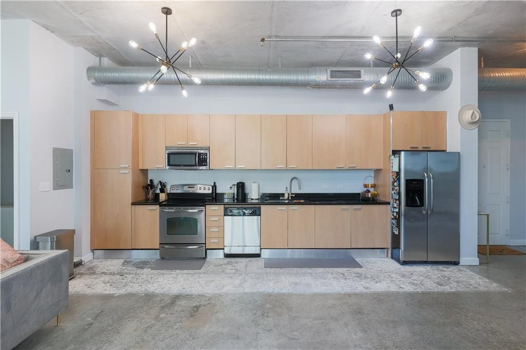 2100 Van Buren Street - Photo 5