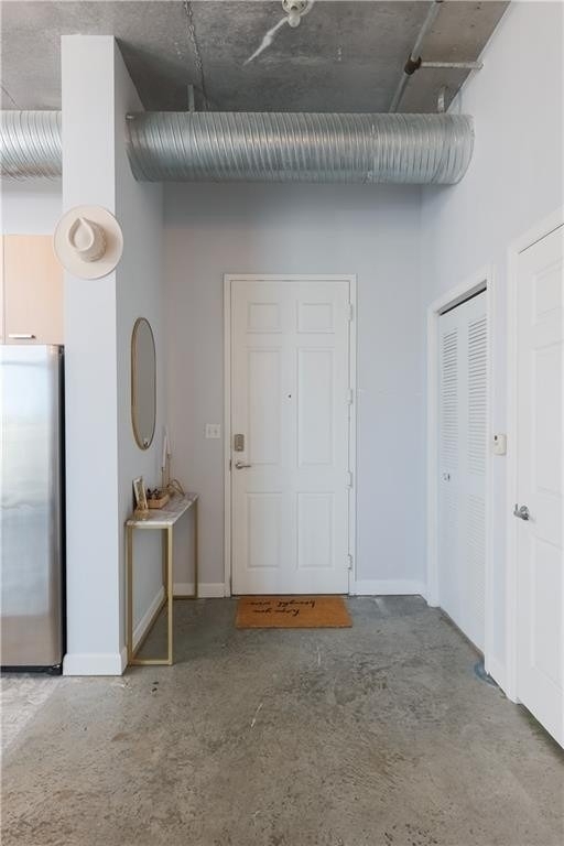 2100 Van Buren Street - Photo 4