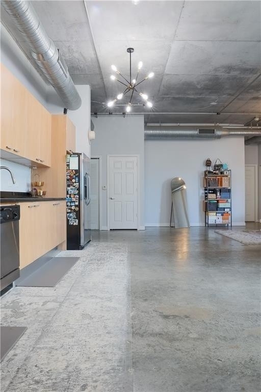 2100 Van Buren Street - Photo 7