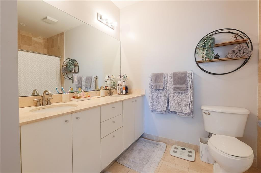 2100 Van Buren Street - Photo 24