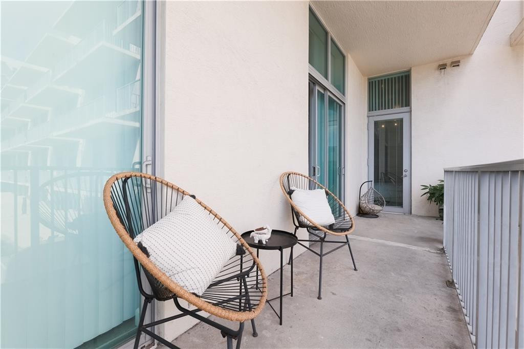 2100 Van Buren Street - Photo 20