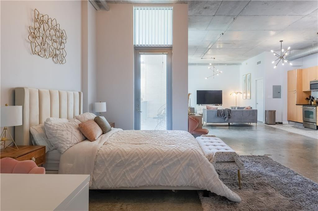 2100 Van Buren Street - Photo 8