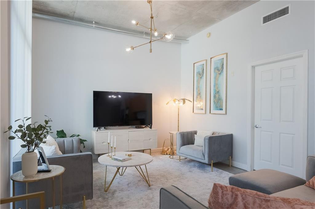 2100 Van Buren Street - Photo 17