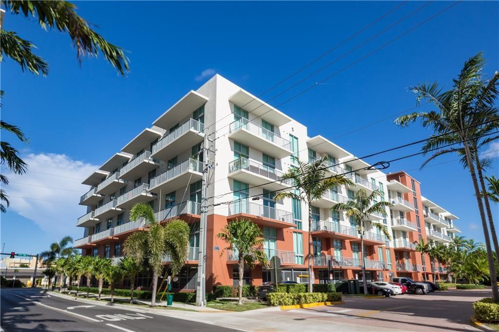 2100 Van Buren Street - Photo 1