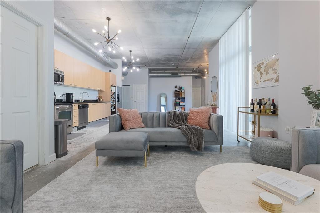 2100 Van Buren Street - Photo 15