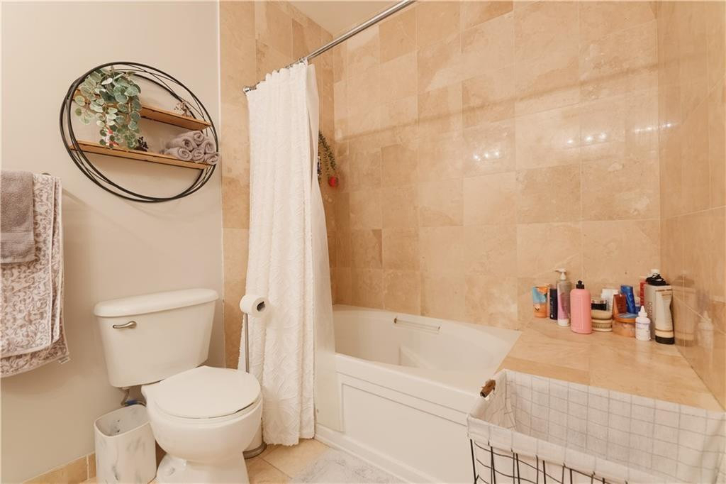 2100 Van Buren Street - Photo 25