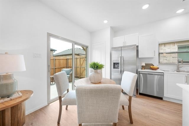 6415 Fm 1570 W - Photo 11
