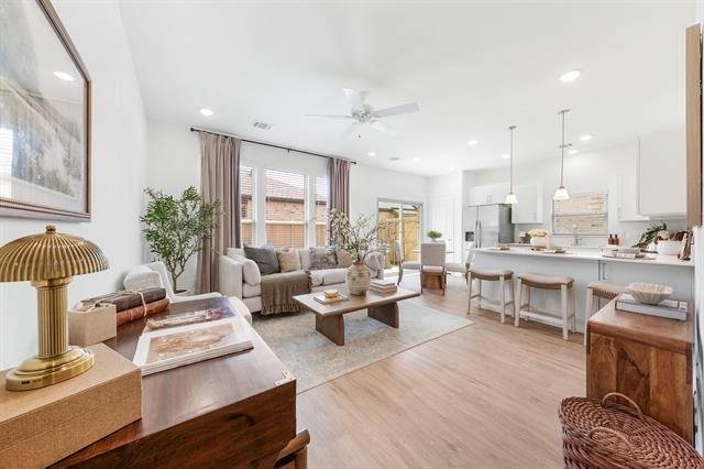 6415 Fm 1570 W - Photo 4