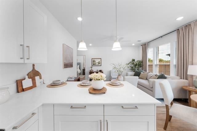 6415 Fm 1570 W - Photo 15