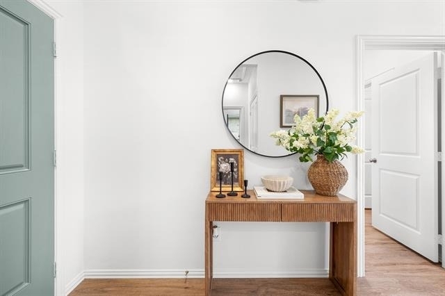 6415 Fm 1570 W - Photo 2