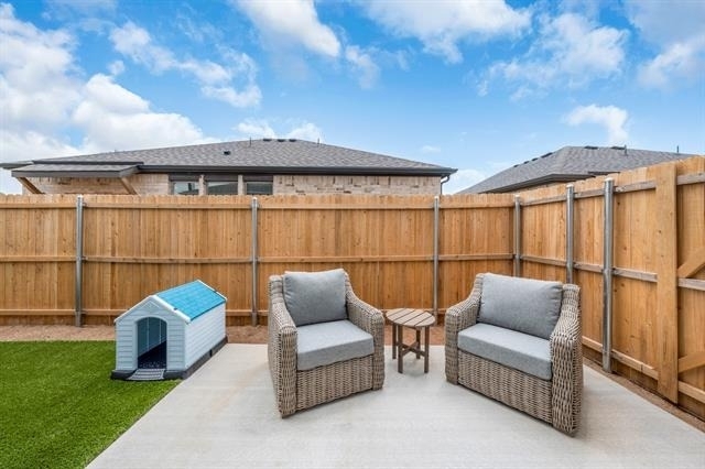 6415 Fm 1570 W - Photo 27
