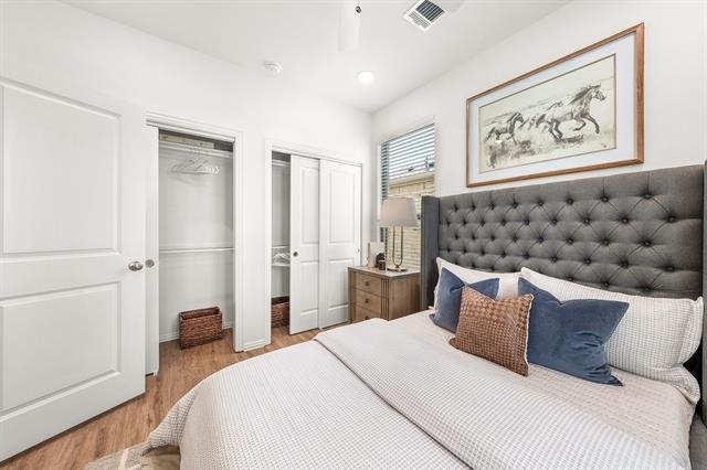 6415 Fm 1570 W - Photo 24