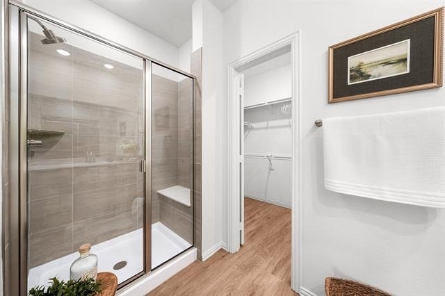 6415 Fm 1570 W - Photo 20