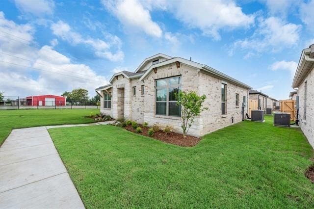 6415 Fm 1570 W - Photo 1