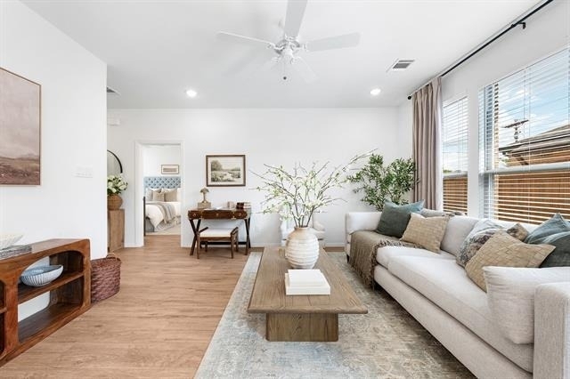 6415 Fm 1570 W - Photo 7