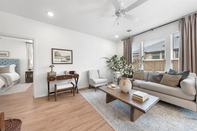 6415 Fm 1570 W - Photo 6