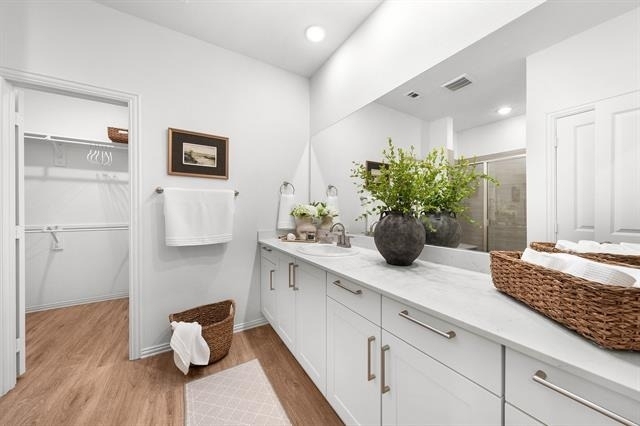 6415 Fm 1570 W - Photo 19