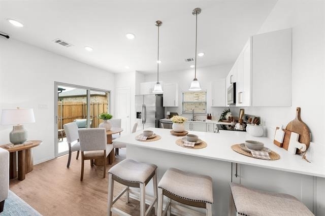 6415 Fm 1570 W - Photo 10