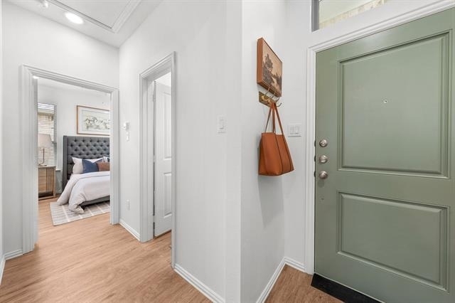 6415 Fm 1570 W - Photo 22