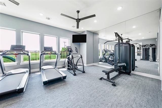 6415 Fm 1570 W - Photo 36