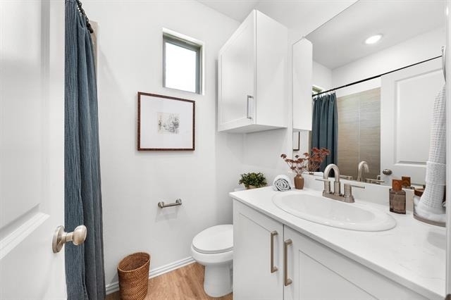 6415 Fm 1570 W - Photo 25