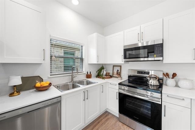 6415 Fm 1570 W - Photo 14